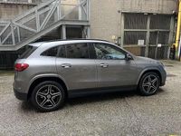 Nuova Mercedes GLA180 Business 116 CV (85 kW) 2025 SUV