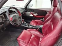 usata Fiat Barchetta - 1.8 16v