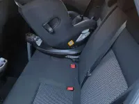 Usata Nissan Juke Tekna 110 CV (80 kW) 2015 Nero SUV