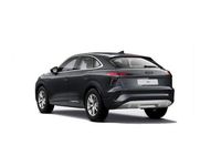 Nuova Audi Q3 Sportback Advanced Plus 150 CV (110 kW) 2026 Bianco SUV