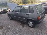 Usata Fiat Uno 45 CV (33 kW) 1985 Utilitaria