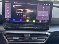 Usata Cupra Formentor 150 CV (110 kW) 2021 SUV