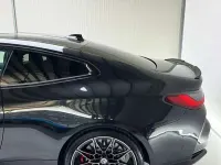 Usata BMW M4 Competition Edition 510 CV (375 kW) 2021 Coupé