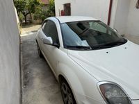 Usata Alfa Romeo MiTo 95 CV (69 kW) 2017 Bianco Utilitaria