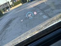 Usata Mercedes E220 AMG line 194 CV (142 kW) 2017 Station wagon