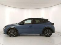 Usata Lancia Ypsilon 101 CV (74 kW) 2025 Blu Utilitaria