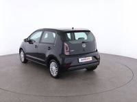 usata VW up! up! 1.0 5p. EVO moveBlueMotion Technology