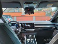 Usata Renault Austral 131 CV (96 kW) 2023 SUV
