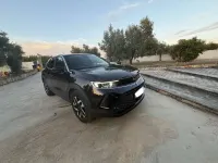 Usata Opel Mokka Elegance 101 CV (74 kW) 2023 SUV