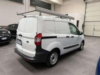 Usata Ford Transit 75 CV (55 kW) 2019 Other