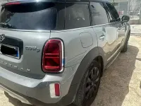 Usata Mini Cooper Countryman 2022 SUV