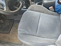 Usata Ford Ranger 109 CV (80 kW) 2002 Verde Pick-up