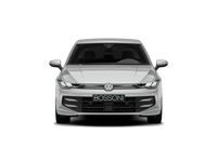 Nuova VW Golf VIII Edition 115 CV (84 kW) 2025 Grigio Berlina