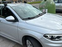 usata Fiat Tipo Tipo 1.3 Mjt 4 porte Easy