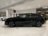 usata Opel Astra ST 1.6 180cv Hybrid Business Elegan. AT8