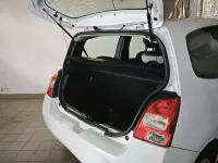 Usata Renault Twingo 75 CV (55 kW) 2011 Utilitaria