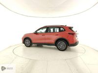 Usata VW Tiguan Life 150 CV (110 kW) 2024 Rosso SUV