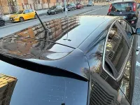 Usata Alfa Romeo Giulietta 170 CV (125 kW) 2012 Nero Utilitaria