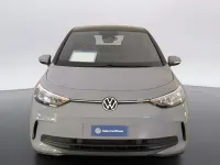Usata VW ID.3 Life 150 kW (204 CV) 2023 Nero Utilitaria