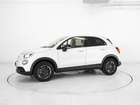 usata Fiat 500X 1.3 MultiJet 95 CV Club