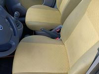 Usata Fiat Panda 60 CV (44 kW) 2006 Utilitaria