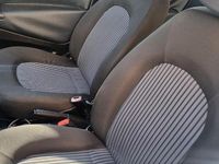 Usata Lancia Ypsilon 2008 Utilitaria