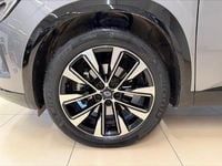 Usata Renault Austral Techno 129 CV (94 kW) 2023 Grigio SUV