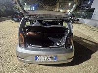 Usata VW up! Move 68 CV (50 kW) 2020 Utilitaria