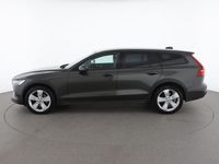 usata Volvo V60 2.0 D4 Business Plus Geartronic AWD