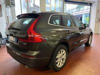 usata Volvo XC60 XC602.0 t8 te Plus awd 303cv geartronic my20