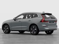 Nuova Volvo XC60 Plus 250 CV (183 kW) 2025 SUV
