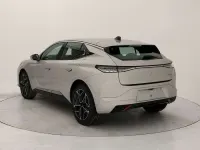 Nuova DS Automobiles DS4 131 CV (96 kW) 2025 Grigio cristallo SUV