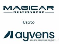 Usata Fiat Tipo Business 131 CV (96 kW) 2021 Grigio scuro Station wagon