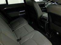 Usata Land Rover Defender SE 200 CV (147 kW) 2023 Marrone SUV