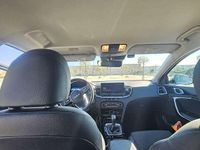 Usata Kia XCeed Style 120 CV (88 kW) 2025 Grigio SUV