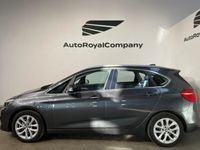 usata BMW 225 Serie 2 Active Tourer xe Active Tourer...