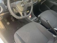 Usata VW up! Move 68 CV (50 kW) 2019 Utilitaria