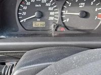 Usata Opel Agila 65 CV (47 kW) 2007 Berlina