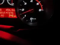 Usata Alfa Romeo Giulietta Distinctive 120 CV (88 kW) 2016 Bianco Utilitaria