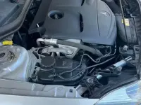 Usata Mercedes A180 122 CV (89 kW) 2013 Utilitaria