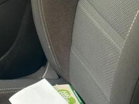 Usata Fiat Tipo 95 CV (69 kW) 2019 Bianco Berlina