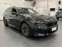 Usata BMW 520 Comfort Edition 197 CV (144 kW) 2024 Station wagon