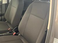 Usata VW Polo Comfortline 80 CV (58 kW) 2019 Utilitaria