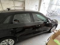 Immagine 2