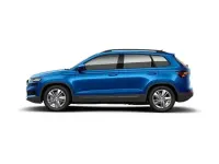 Nuova Skoda Karoq Selection 116 CV (85 kW) 2026 Blu/azzurro SUV