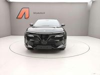 Nuova Alfa Romeo Junior Edizione Speciale 145 CV (106 kW) 2025 Nero SUV