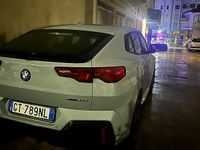 Usata BMW X2 M Sport 150 CV (110 kW) 2024 SUV