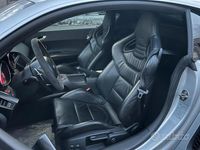 Usata Audi R8 Coupé 420 CV (308 kW) 2008 Coupé