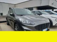 Usata Ford Kuga 224 CV (164 kW) 2021 Other SUV