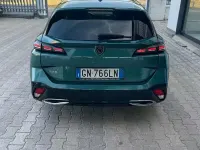 Usata Peugeot 308 Allure 131 CV (96 kW) 2023 Other Station wagon